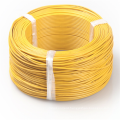 Electric Cable Automotive Copper Wire